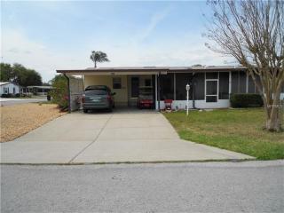 203 Douglas Park Ave, Davenport, FL 33897-9242