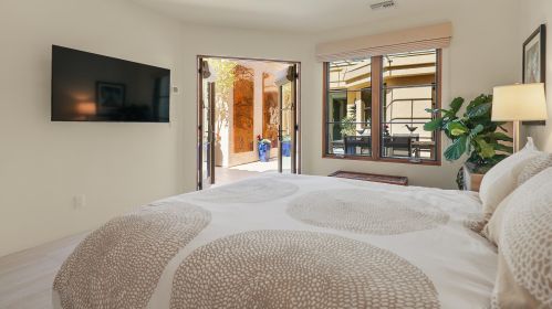 77150 Avenida Fernando, La Quinta CA  92253-2561 exterior