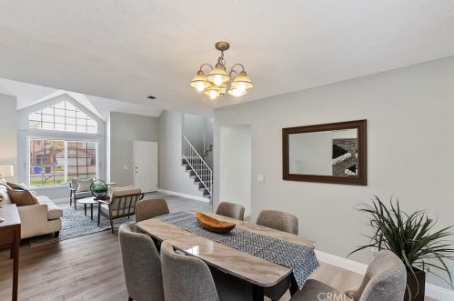 3460 Orangewood Ave, Rialto CA  92377-3604 exterior