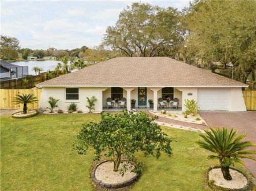 15414 15th St, Lutz, FL 33549-3519