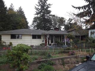 13510 37th Ave, Seattle, WA 98125-3728