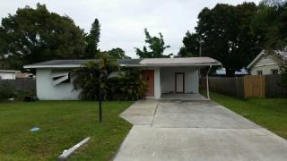 5709 16th St, Bradenton, FL 34207-4045