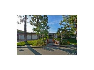 774 Via Los Andes St, Claremont, CA 91711-1566