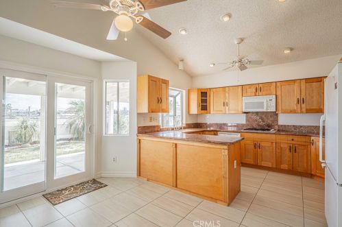 26207 Potomac Dr, Menifee CA  92586-2815 exterior