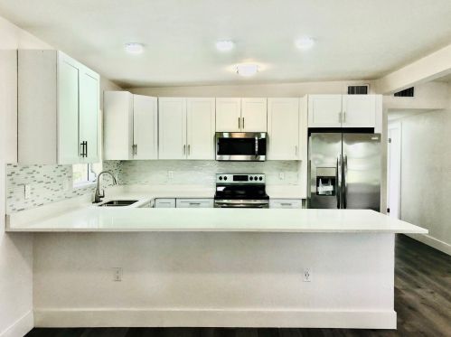 1645 Avenue C, Winter Haven FL  33881-4432 exterior
