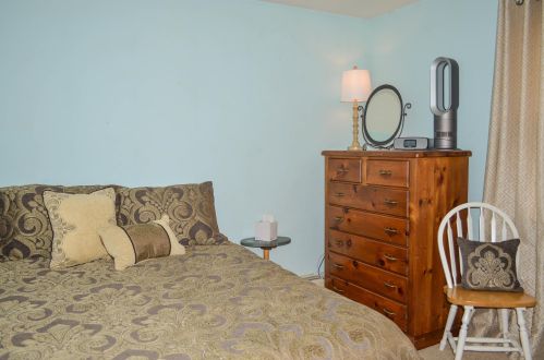 57 Sawyer Rd, Keene NH  03431-2135 exterior