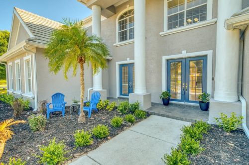 10760 Emerald Chase Dr, Orlando, FL 32836-5880