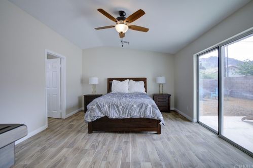 53140 Avenida Martinez, La Quinta CA  92253-5420 exterior