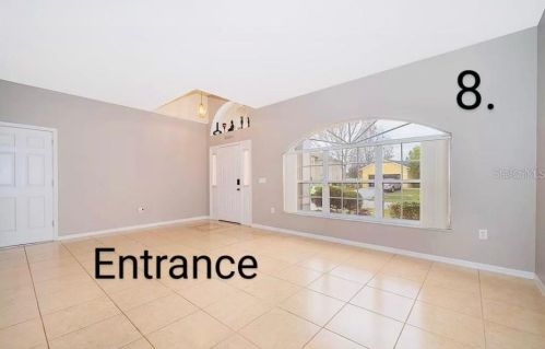 519 Pinehurst Cv, Kissimmee, FL 34758-3643