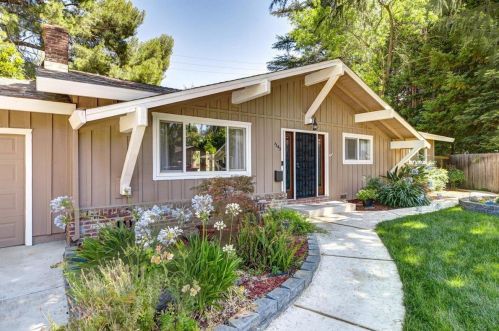 7543 Westgate Dr, Citrus Heights, CA 95610-6553