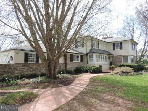 117 8th St, Mount Wolf, PA