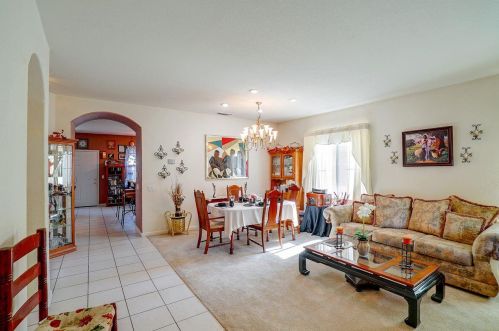 2008 History Way, Modesto, CA 95357-0853