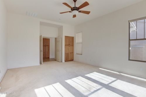 20411 Monarch Ct, Buckeye AZ  85396-7652 exterior