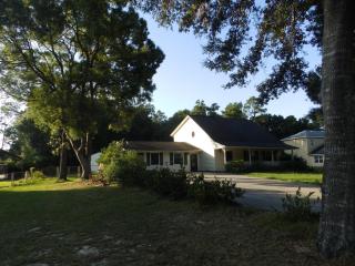25924 Sackamaxon Dr, Mount Plymouth, FL 32776-9605