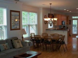 1178 Barfield St, Charleston SC  29492-7954 exterior