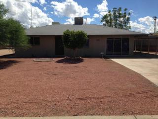 11401 Duluth Ave, Youngtown, AZ 85363-1328