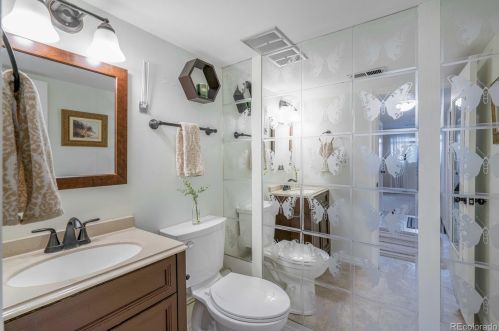 9411 Newton St, Westminster CO 80031-2617 exterior