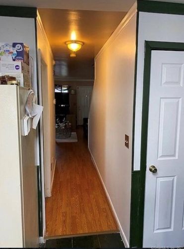 37 Cogswell St, Bridgeport CT 06610-1940 exterior