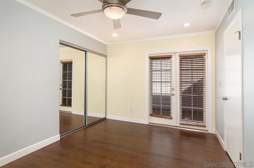 6985 Camino Degrazia, San Diego CA 92111-7810 exterior