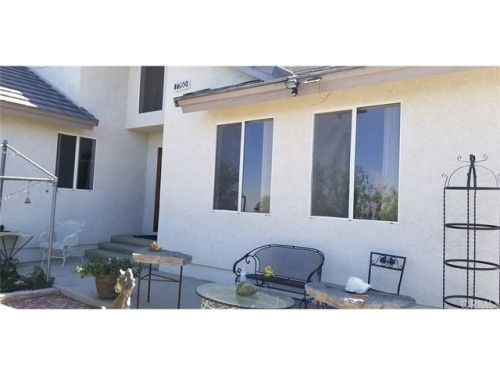 7760 Scenic Dr, Wrightwood, CA 92397-9710