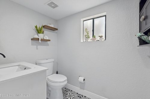 1325 Friday Rd, Cocoa FL  32926-3440 exterior