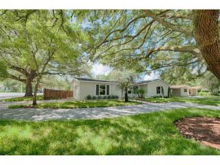 2330 Hickory Ln, Orlando, FL 32803-1506
