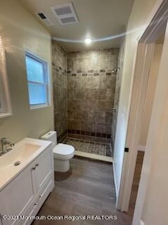 211 Palm Ave, Browns Mills NJ  08015-4128 exterior