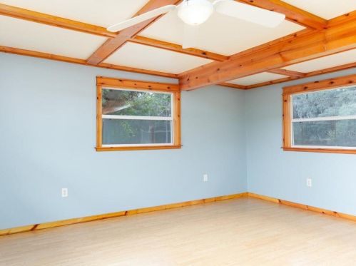 11900 Istachatta Rd, Floral City FL  34436-4329 exterior