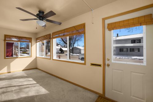 1137 Tyler St, La Crosse, WI 54601-5553