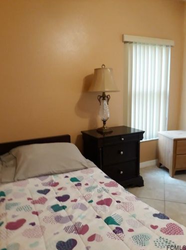 329 Greenwich Ct, Kissimmee, FL 34758-2614
