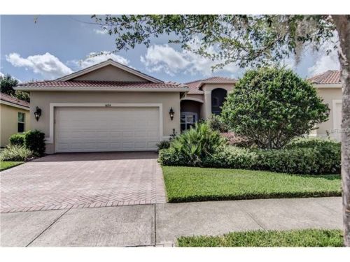 16134 Amethyst Key Dr, Wimauma, FL 33598-4027