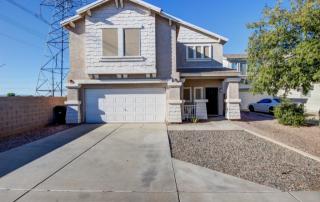 12046 Belmont Dr, Avondale, AZ 85323-8169