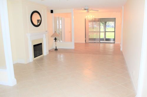 9960 Banana Tree Run, Boynton Beach, FL 33436-0609
