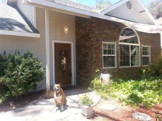 30127 Morgan Canyon Rd, Prather, CA 93651-9603