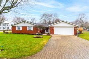1 Edgewood Dr, Richwood OH  43344-1001 exterior