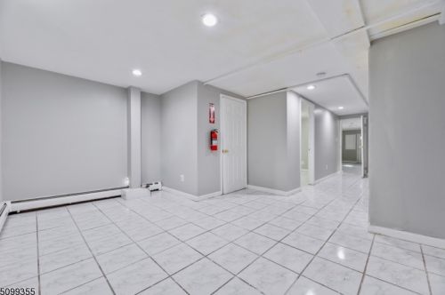 51 Normandy Pl, Irvington NJ  07111-3185 exterior