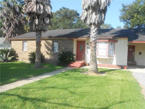 411 Louise St, Jennings, LA 70546-5929