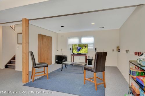 7 Danemar Dr, Middletown NJ  07748-3607 exterior