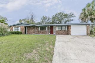 7618 Knoll Dr, Jacksonville, FL 32221-6189