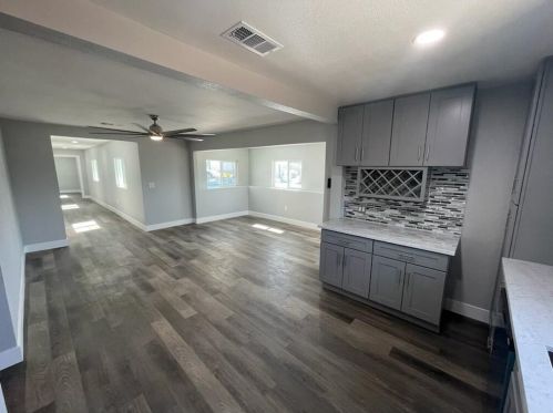 71362 Aurora Rd, Desert Hot Springs CA  92241-6717 exterior