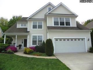 2880 Hayes St, Avon, OH 44011-5107