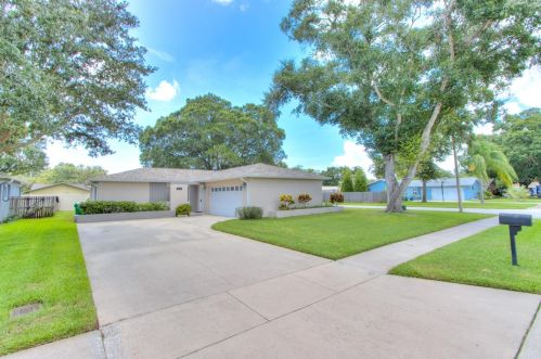2317 Liston Cir, Palm Harbor, FL 34683-5128