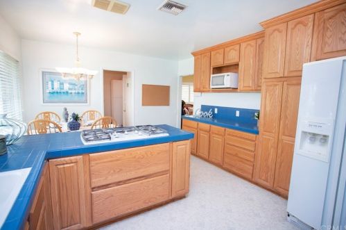 246 Rodeo Rd, Glendora CA  91741-3838 exterior