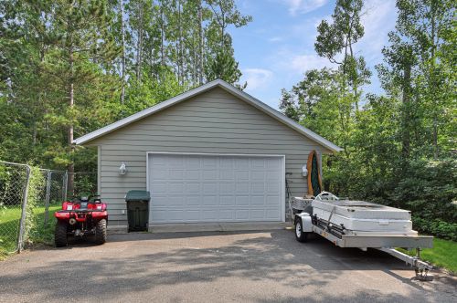 5102 Mary Allen Ln, Brainerd MN  56401-7989 exterior