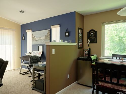 654 Rockaway Ave, Pismo Beach CA  93433-2006 exterior