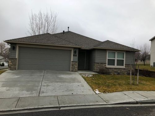 2625 Torrey Pines Way, Richland, WA 99354-2380