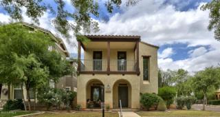 4434 Sycamore Dr, Buckeye, AZ 85396-7513