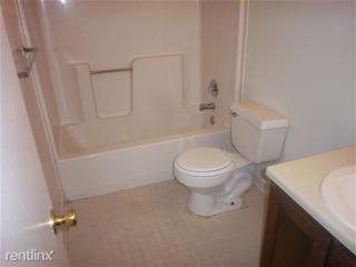 856 41st St, Norfolk VA  23508-2518 exterior