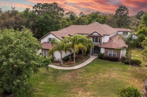 1787 Brackenhurst Pl, Lake Mary, FL 32746-4608