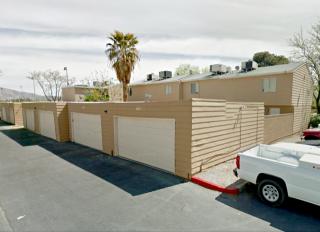 3816 Coral Reef Way, Las Vegas, NV 89110-3038